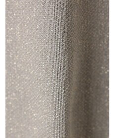 Green Parks ・ＥＬＥＮＣＡＲＥ　ＤＵＥ　２ｗａｙ　ラメカーディガン