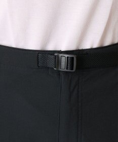 Columbia Columbia/ ウィメンズタイムトゥートレイルクロップパンツ /コロンビア