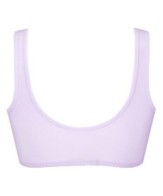 WACOAL ルジェ 【ナイトアップブラ　ドレッシィ】 ノンワイヤーブラ ナイトブラ 脇流れを防ぐ 立体的なバストシルエット ここちいい肌ざわり ペアショーツあり レディース BCA124 /ワコール