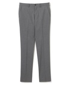 JOSEPH HOMME 新素材・新型【洗える/ストレッチ】キャリーマンストレッチ テーパードパンツ / CITY