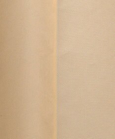 uncrave チノギャバジン ベーシックトラウザー