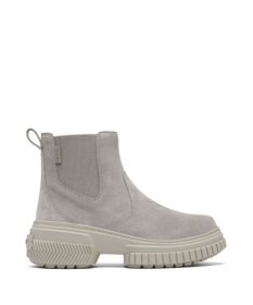 SOREL SOREL/ オーエヌエーアベニュー チェルシーブーツウォータープルーフ /ソレル