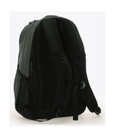 Columbia Columbia/ パナシーア30Lバックパック /コロンビア