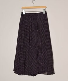 ONWARD Reuse Park 【23区】スカート秋冬