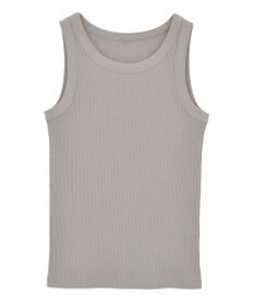 AMERICAN HOLIC アソートテレコタンクトップ