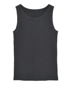 AMERICAN HOLIC アソートテレコタンクトップ