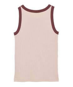 AMERICAN HOLIC アソートテレコタンクトップ