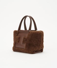 IACUCCI  ソルベット XS MONTONE/RUGA