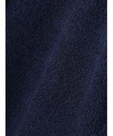 AMERICAN HOLIC ＭＩＸＶネックニットカーディガン