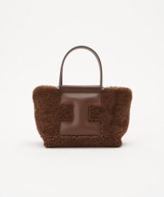 IACUCCI  ソルベット XS MONTONE/RUGA