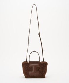 IACUCCI  ソルベット XS MONTONE/RUGA