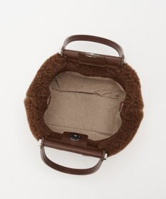 IACUCCI  ソルベット XS MONTONE/RUGA