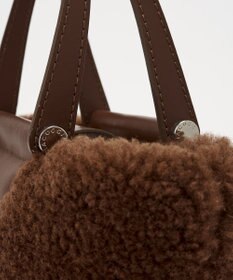 IACUCCI  ソルベット XS MONTONE/RUGA