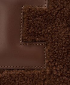 IACUCCI  ソルベット XS MONTONE/RUGA