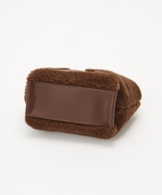 IACUCCI  ソルベット XS MONTONE/RUGA