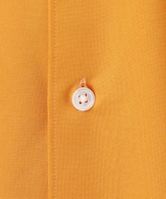 J.PRESS MEN 【J.PRESS ORIGINALS】SUVIN TYPEWRITER JERSEY 46G SHIRT / JAPAN MADE