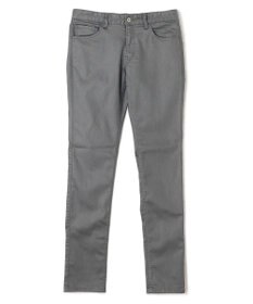 JOSEPH HOMME ハイパワーソフトストレッチ / STICK 5P