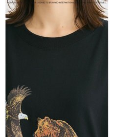 Green Parks ■ＢＥＡＳＴＩＥ　ＢＯＹＳ　ＡＮＩＭＡＬ　ＴＥＥ