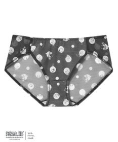 une nana cool MADE WITH PEANUTS ショーツ