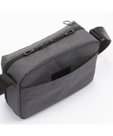 ACE BAGS & LUGGAGE ace. ホバーライト2 ショルダーバッグ 67612