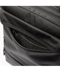 ACE BAGS & LUGGAGE ace.GENE プロフレックス ビジネスリュック 67602 エース