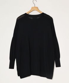 ONWARD Reuse Park 【any SiS】ニット春夏