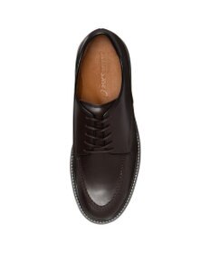 ASICS WALKING ペダラ ライト ラギッド メンズ 3E