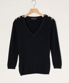 ONWARD Reuse Park 【ICB】ニット秋冬