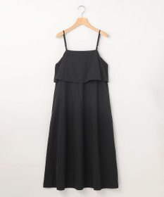 組曲 L エアリーキャミ ワンピース