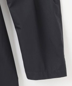 JOSEPH ABBOUD MOUNTAIN 【軽量/防風/透湿防水素材/JAPANファブリック】7Dライトフライ3レイヤーマウンテンシェル コート