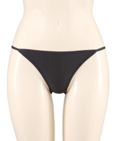 San-ai Resort（三愛水着楽園） 【盗撮透視ブロック】【抗菌防臭加工】アンダーショーツ　S・M・L・LL