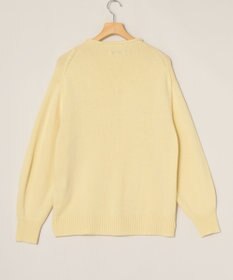 ONWARD Reuse Park 【23区】ニット秋冬