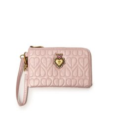 ANNA SUI ドリーミー マルチケース