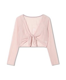 Chacott チュールカシュクール