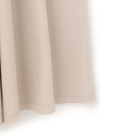 uncrave 【UVケア・接触冷感】ダブルフェイスジャージーワンピース（uncrave STANDARD）