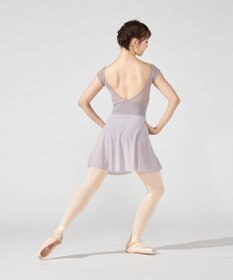 Chacott スカート