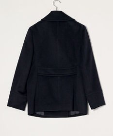 ONWARD Reuse Park 【23区】コート秋冬