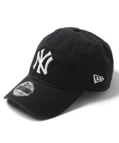 WEGO 【ユニセックス着用ITEM】NEWERA　9TWENTY