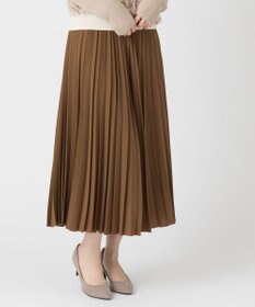 ONWARD Reuse Park セット商品/サイズ40【自由区】ニット秋冬×ニット秋冬