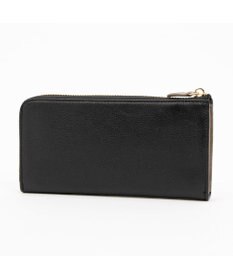 UNBILLION アトランタ ATLANTA / 牛革L字ファスナー長財布