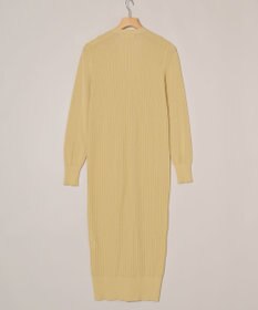 ONWARD Reuse Park 【組曲】ニット春夏