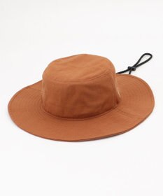 23区GOLF 【23Fondation/UNISEX】ボウシ