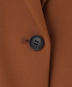 BEIGE， RENTY / ジレ