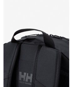 HELLY HANSEN 【レインカバー付】ステティンド20