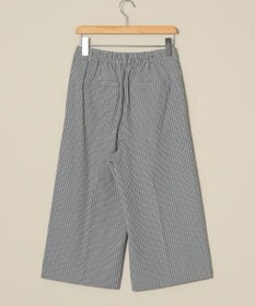 ONWARD Reuse Park 【any SiS】パンツ秋冬