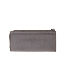 genten プレッソ L字ファスナー長財布