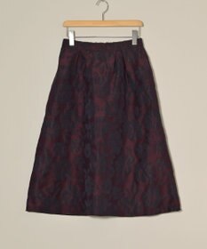 ONWARD Reuse Park 【any SiS】スカート秋冬