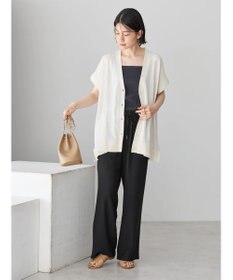 AMERICAN HOLIC ニットキャミソール