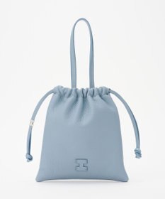 IACUCCI 【BEST SELLER】グラネッロ 2WAYTOTE  CERVO