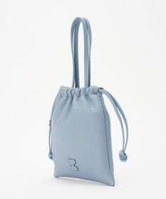 IACUCCI 【BEST SELLER】グラネッロ 2WAYTOTE  CERVO